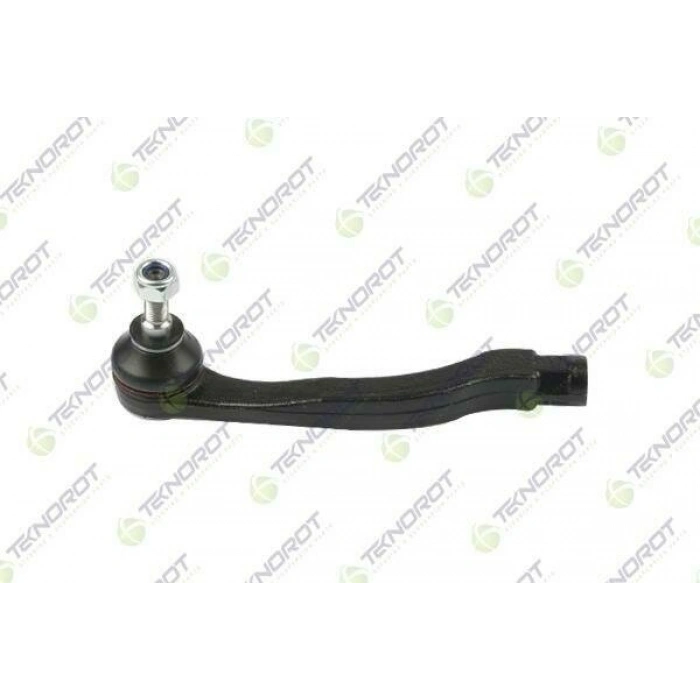 ROT BASI ON SOL HONDA CIVIC VI 1987-2001 / HONDA CRX 1987-1992 / ACURA INTEGRA 1990-1993