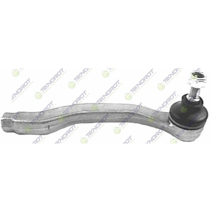 ROT BASI ON SOL HONDA CIVIC VI 1987-2001 / HONDA CRX 1987-1992 / ACURA INTEGRA 1990-1993