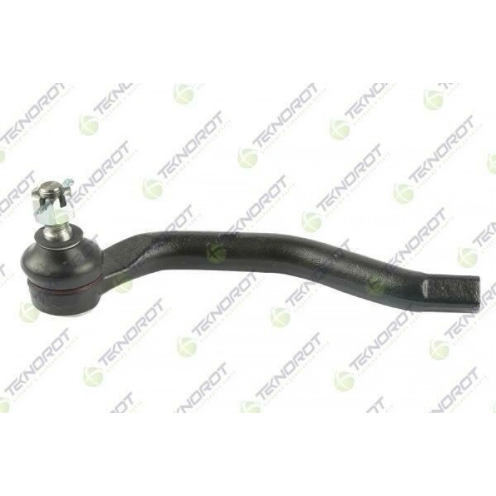 ROT BASI ON SOL HONDA CIVIC VIII 2006-2012