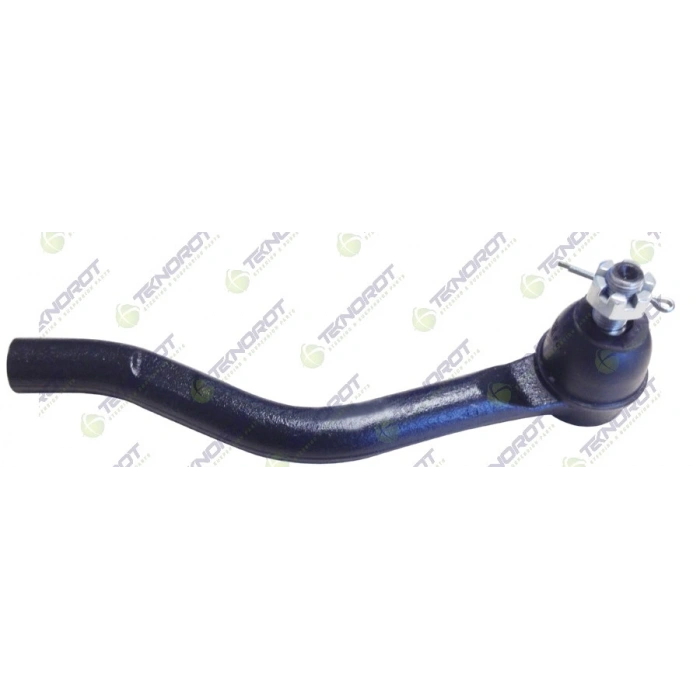 ROT BASI ON SOL HONDA CIVIC X 2016-