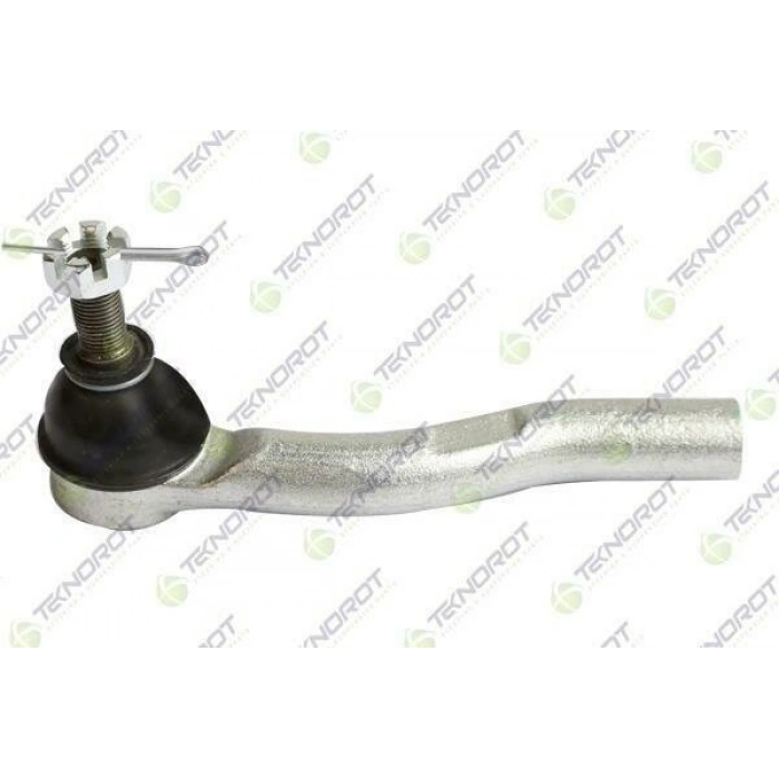 ROT BASI ON SOL HONDA CR-V IV 2012-2018 / HONDA CR-V 2018-