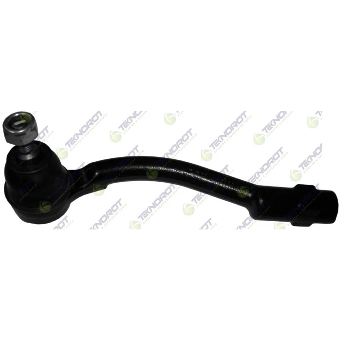 ROT BASI ON SOL HYUNDAI I20 2008-2014 / HYUNDAI ix20 2010- / KIA SOUL 2009-2014 / KIA VENGA 2010-