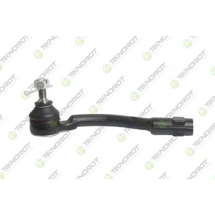 ROT BASI ON SOL HYUNDAI I20 2008-2014 / HYUNDAI ix20 2010- / KIA SOUL 2009-2014 / KIA VENGA 2010-