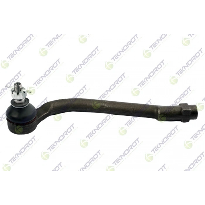 ROT BASI ON SOL HYUNDAI I30 2007-2011 / HYUNDAI ELANTRA 2007-2011 / KIA CEED 2006-2012