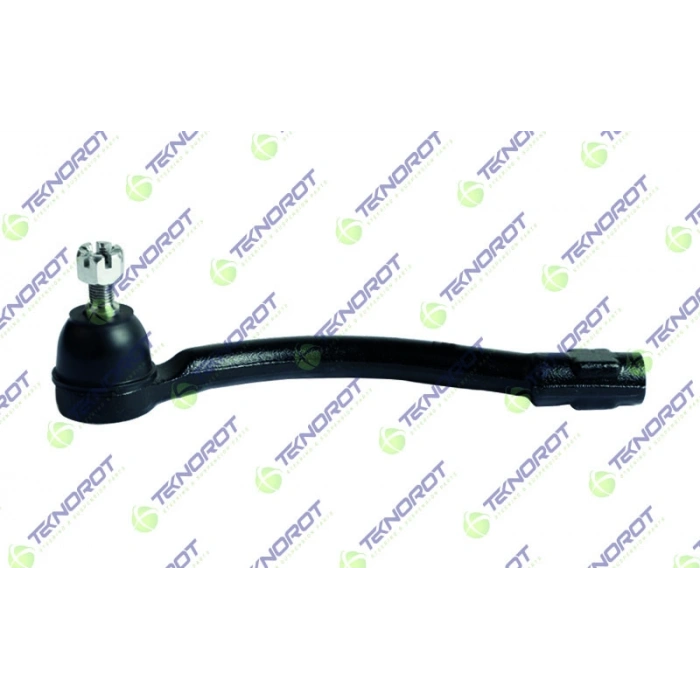 ROT BASI ON SOL HYUNDAI I30 2011- / HYUNDAI ELANTRA 2012-2015 / HYUNDAI ELANTRA GT 2011-2016 / KIA SOUL 2014-