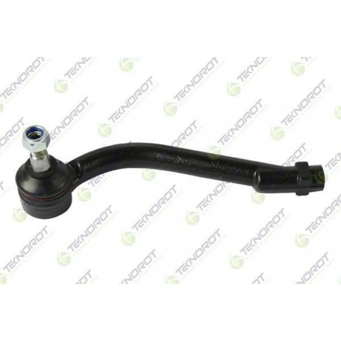 ROT BASI ON SOL HYUNDAI ix55 2008- / HYUNDAI SANTA FE 2006-2012 / KIA SORENTO 2009-2014