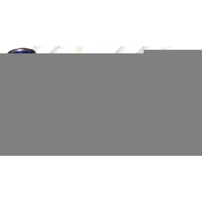 ROT BASI ON SOL INFINITI FX35 2002-2008 / INFINITI FX45 2002-2008