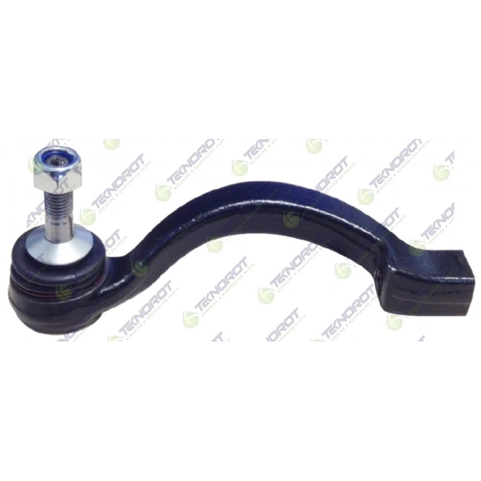 ROT BASI ON SOL JAGUAR S-TYPE 1999-2008 / JAGUAR XJ 2003-2009 / JAGUAR XK 2006-2015 / JAGUAR XJ8 2003-2009