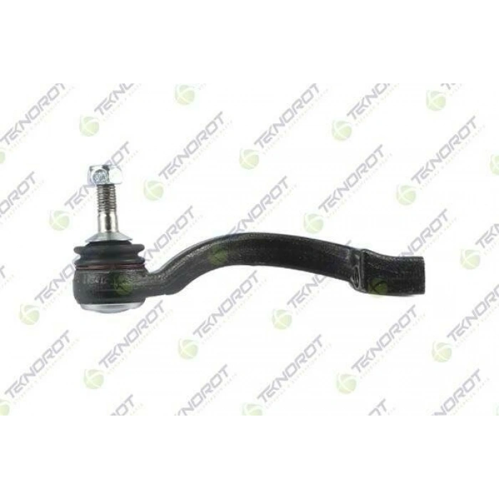 ROT BASI ON SOL JAGUAR S-TYPE 1999-2008 / JAGUAR XJ 2003-2009 / JAGUAR XK 2006-2015 / JAGUAR XJ8 2003-2009