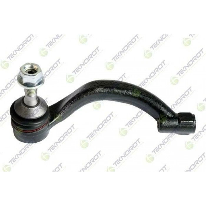 ROT BASI ON SOL JAGUAR XF 2008-2015 / JAGUAR XK 2006-2015 / JAGUAR XF 2016-