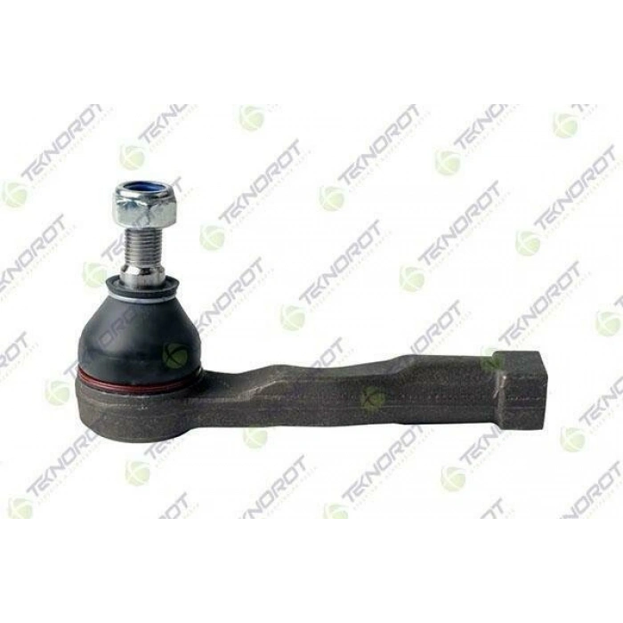 ROT BASI ON SOL KIA CARNIVAL 1999-2006