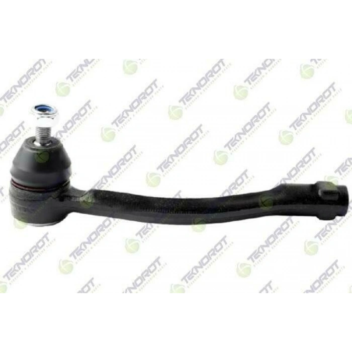 ROT BASI ON SOL KIA PICANTO 2011-2016