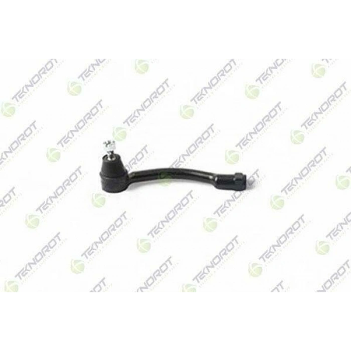 ROT BASI ON SOL KIA PICANTO 2011-2016