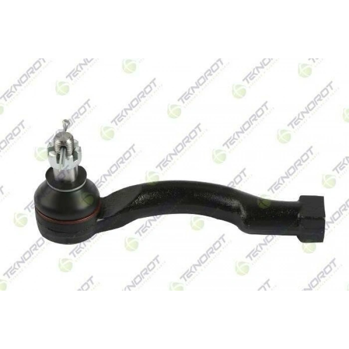 ROT BASI ON SOL KIA SORENTO 2002-2009
