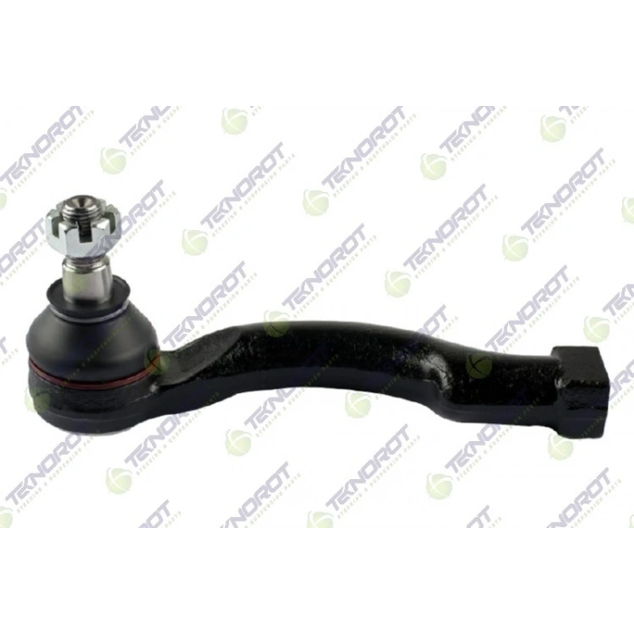 ROT BASI ON SOL KIA SORENTO 2002-2009