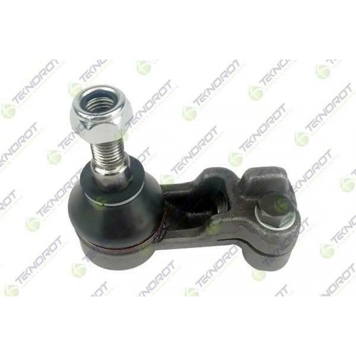 ROT BASI ON SOL LAND ROVER FREELANDER 1998-2006