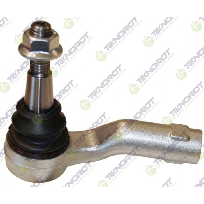 ROT BASI ON SOL LAND ROVER RANGE ROVER EVOQUE 2011-2018 / LAND ROVER DISCOVERY SPORT 2015-