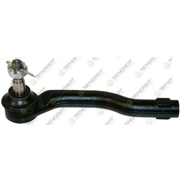 ROT BASI ON SOL MAZDA 2 2007-2015