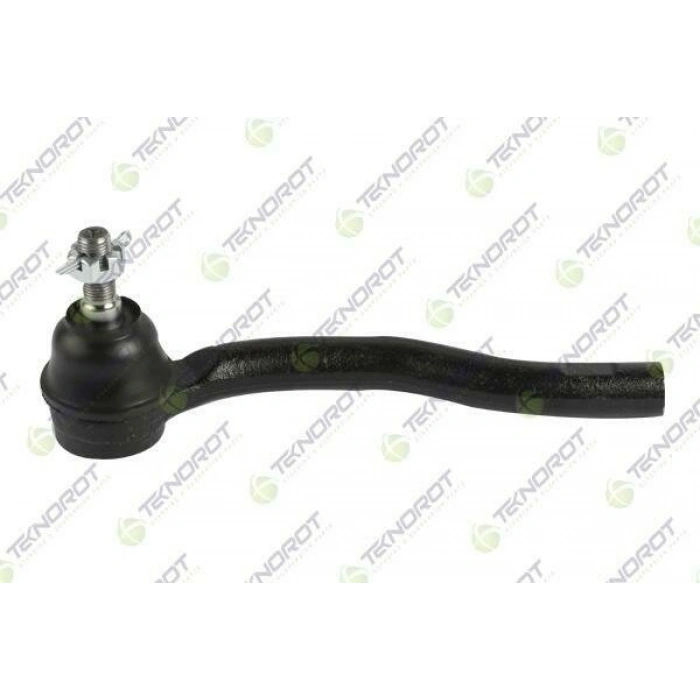 ROT BASI ON SOL MAZDA CX-7 2007-