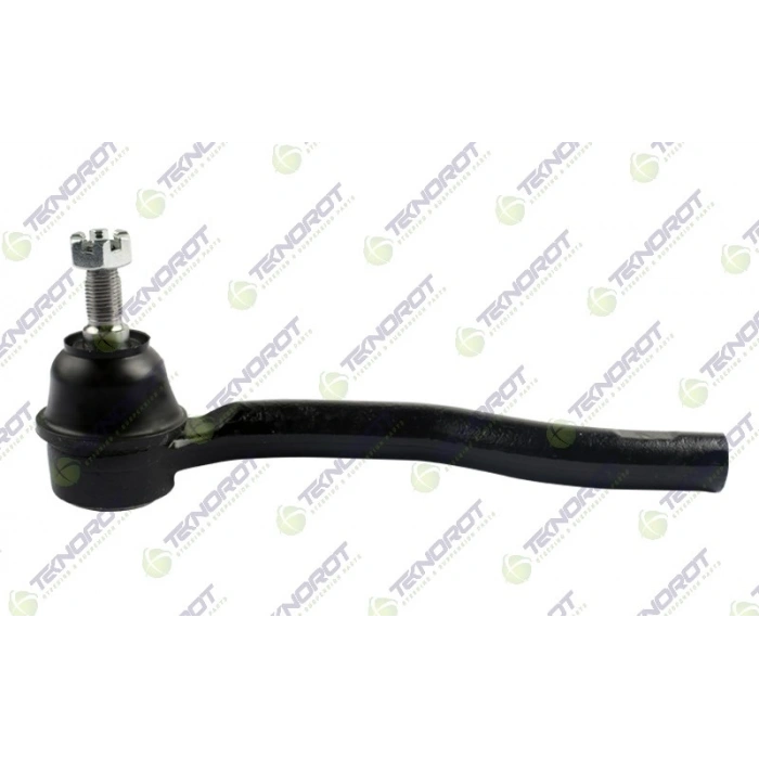 ROT BASI ON SOL MAZDA CX-7 2007-