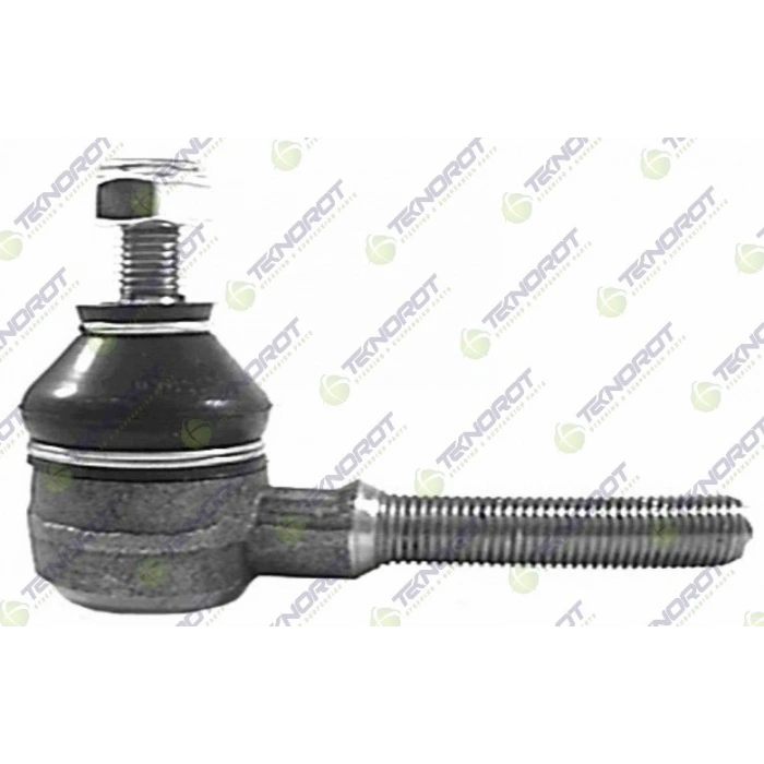 ROT BASI ON SOL MERCEDES 190 (W201) 1982-1993