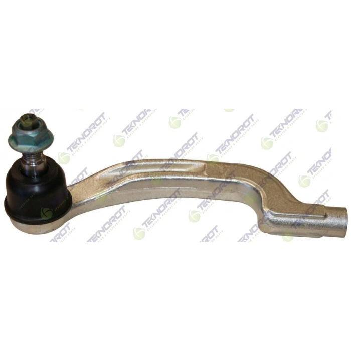 ROT BASI ON SOL MERCEDES A SERISI (W176) 2013-2018 / MERCEDES B SERISI (W246) 2011-2016 / MERCEDES CLA SERISI (W176) 2012-2019 / MERCEDES GLA SERISI (X156) 2013-