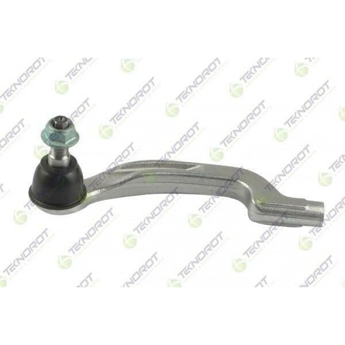 ROT BASI ON SOL MERCEDES A SERISI (W176) 2013-2018 / MERCEDES B SERISI (W246) 2011-2016 / MERCEDES CLA SERISI (W176) 2012-2019 / MERCEDES GLA SERISI (X156) 2013-