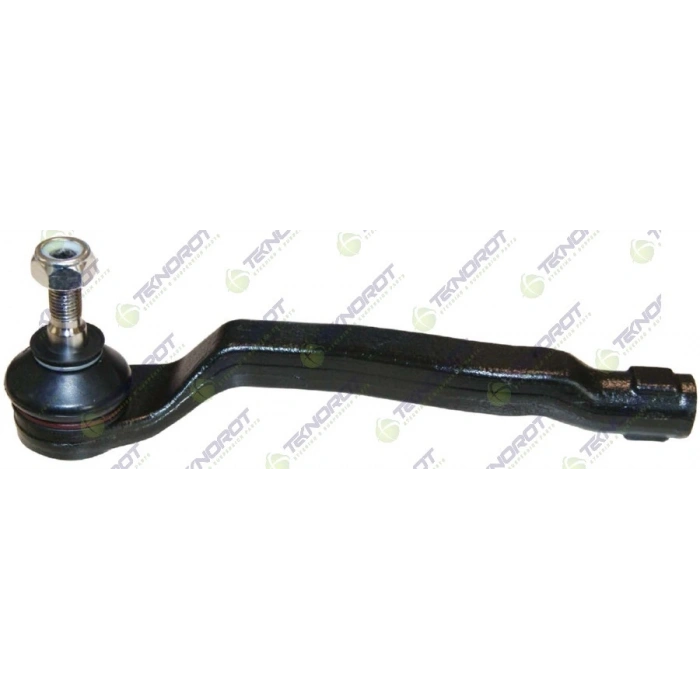 ROT BASI ON SOL MERCEDES CITAN 2012- / RENAULT KANGOO 2008-