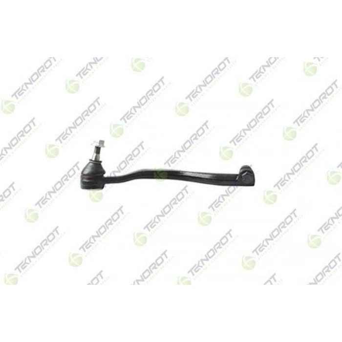 ROT BASI ON SOL MINI COUNTRYMAN 2010-2016