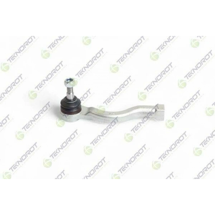 ROT BASI ON SOL MITSUBISHI L200 2005-2015 / MITSUBISHI MONTERO - PAJERO IV 2007-