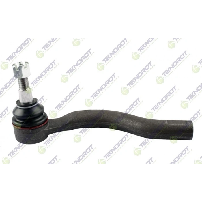 ROT BASI ON SOL NISSAN 370Z 2009-2012