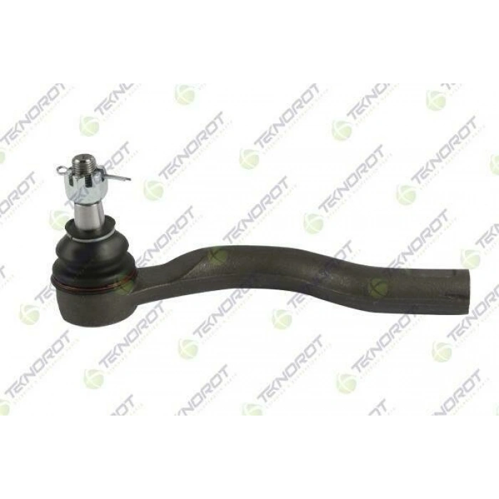 ROT BASI ON SOL NISSAN 370Z 2009-2012