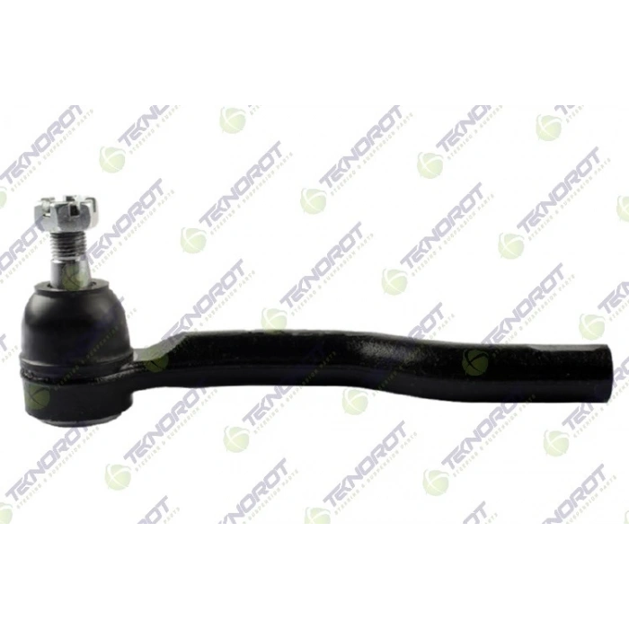 ROT BASI ON SOL NISSAN ARMADA 2003-2016 / INFINITI QX56 2004-2013