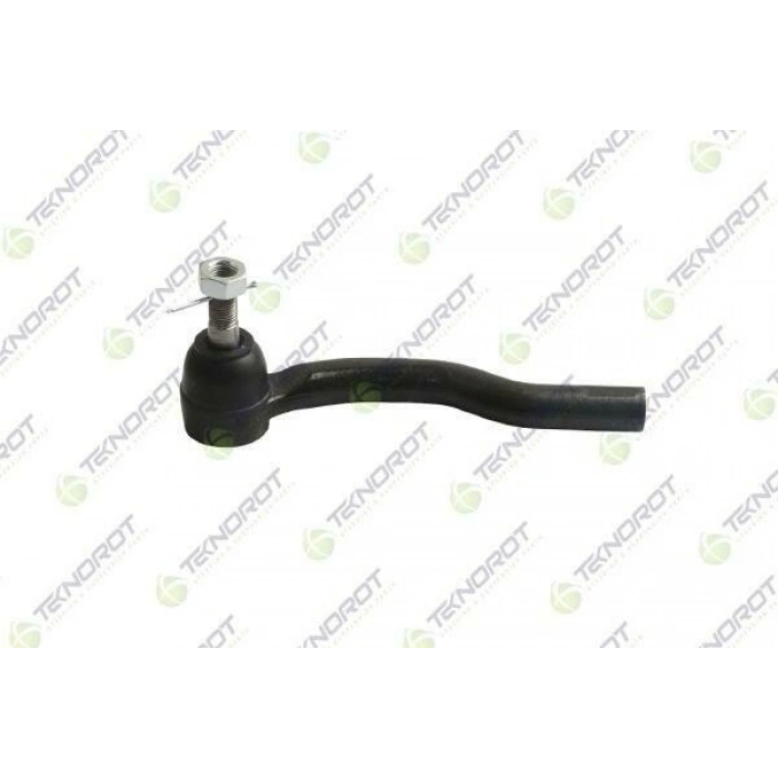 ROT BASI ON SOL NISSAN ARMADA 2003-2016 / INFINITI QX56 2004-2013