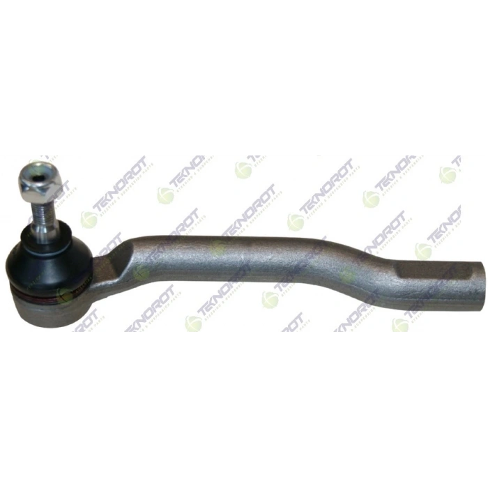 ROT BASI ON SOL NISSAN JUKE 2010-