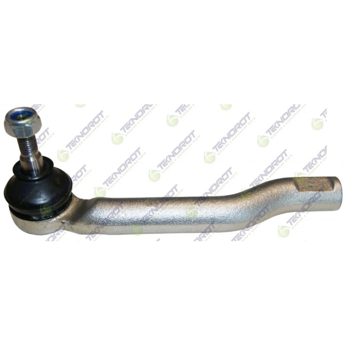 ROT BASI ON SOL NISSAN MICRA IV 2010-