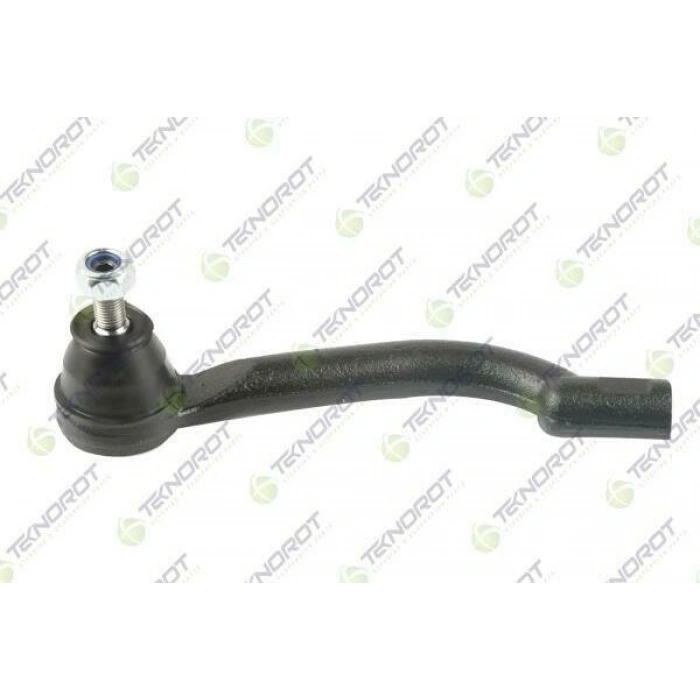 ROT BASI ON SOL NISSAN QASHQAI 2007-2014 / NISSAN X-TRAIL 2007-2013