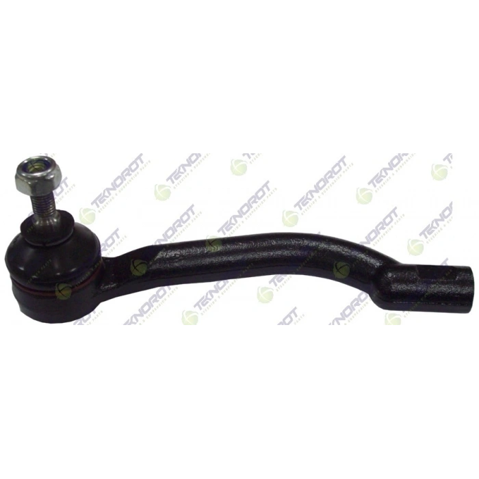 ROT BASI ON SOL NISSAN QASHQAI 2007-2014 / NISSAN X-TRAIL 2007-2013