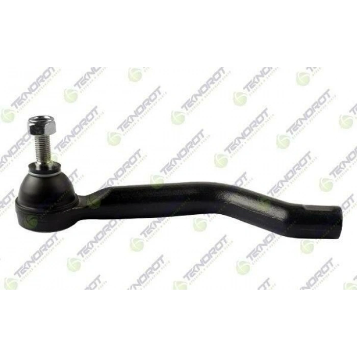 ROT BASI ON SOL NISSAN QASHQAI 2014- / RENAULT KADJAR 2015-