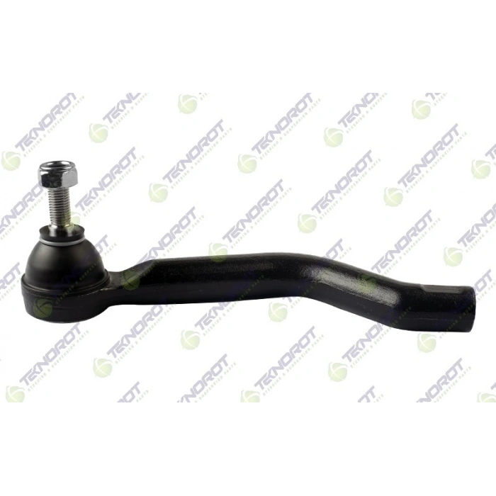 ROT BASI ON SOL NISSAN QASHQAI 2014- / RENAULT KADJAR 2015-