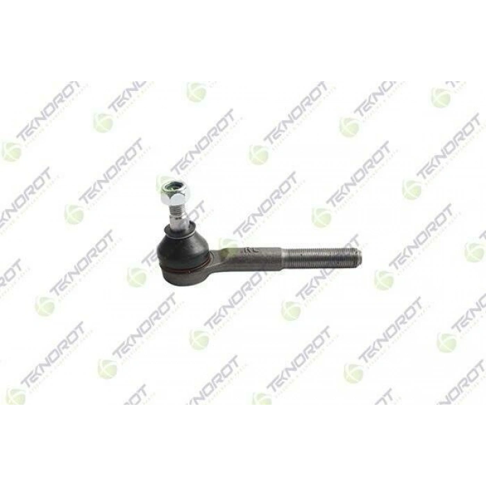 ROT BASI ON SOL NISSAN TERRANO 1986-2004 / Pickup 1985-1998 / FORD MAVERICK 1983-1998