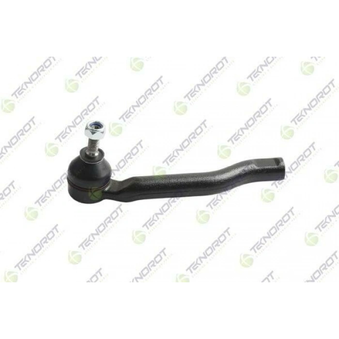 ROT BASI ON SOL NISSAN VERSA NOTE 2013-