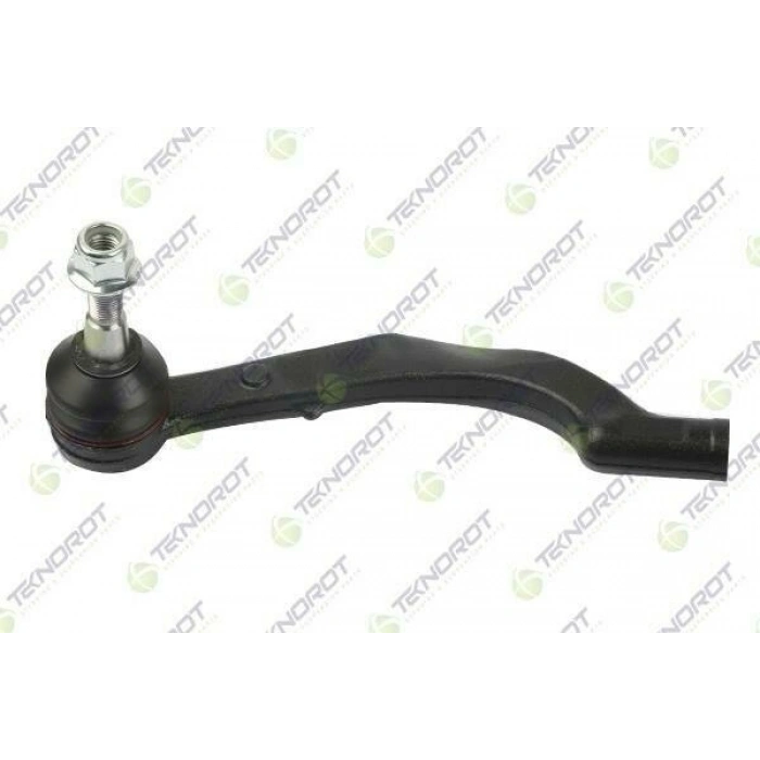 ROT BASI ON SOL NISSAN X-TRAIL (T33) 2021-