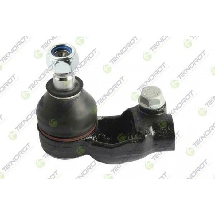 ROT BASI ON SOL OPEL ASTRA 1991-1998 / OPEL CALIBRA 1988-1995 / OPEL VECTRA 1988-1995 / SAAB 900 1993-1998 / SAAB 9_3 1998-2002
