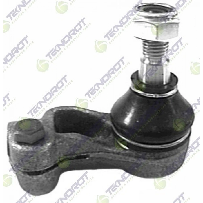 ROT BASI ON SOL OPEL ASTRA 1991-1998 / OPEL CALIBRA 1988-1995 / OPEL VECTRA 1988-1995 / SAAB 900 1993-1998 / SAAB 9_3 1998-2002