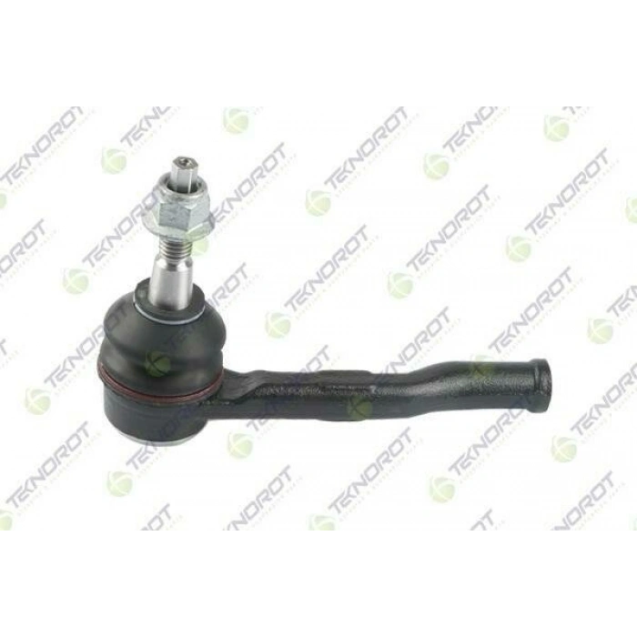 ROT BASI ON SOL OPEL ASTRA 2015- / CHEVROLET CRUZE 2016- / VOLT 2016-2019