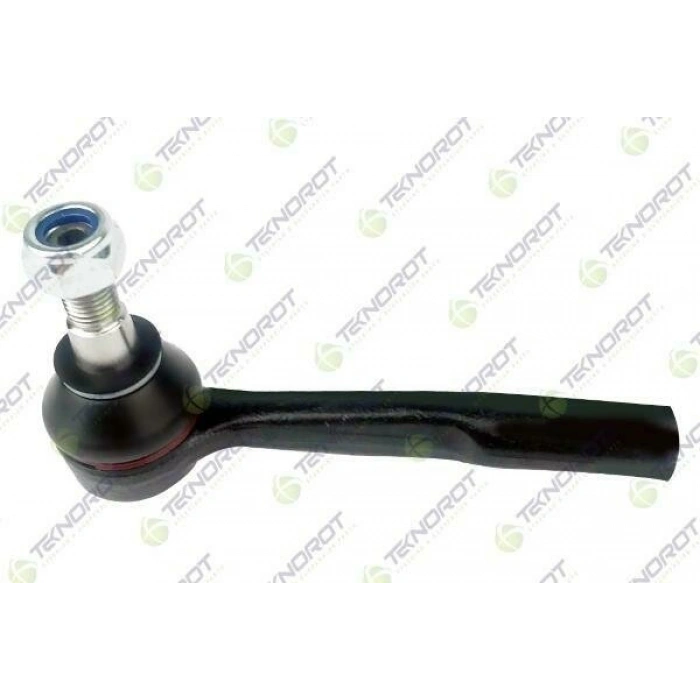 ROT BASI ON SOL OPEL ASTRA H 2004-2009 / MERIVA B 2010-2017 / ZAFIRA B 2005-2011