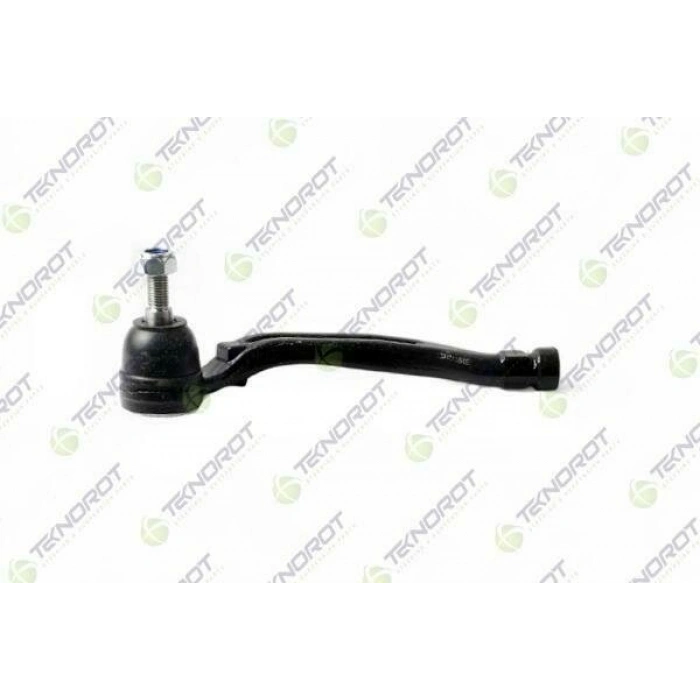 ROT BASI ON SOL PEUGEOT 308 II 2013- / 3008 - 5008 2016- / CITROEN C4 PICASSO 2013-2018 / C5 AIR CROSS 2017- / OPEL GRANDLAND X 2017-/ TOYOTA PROACE CITY 2019-