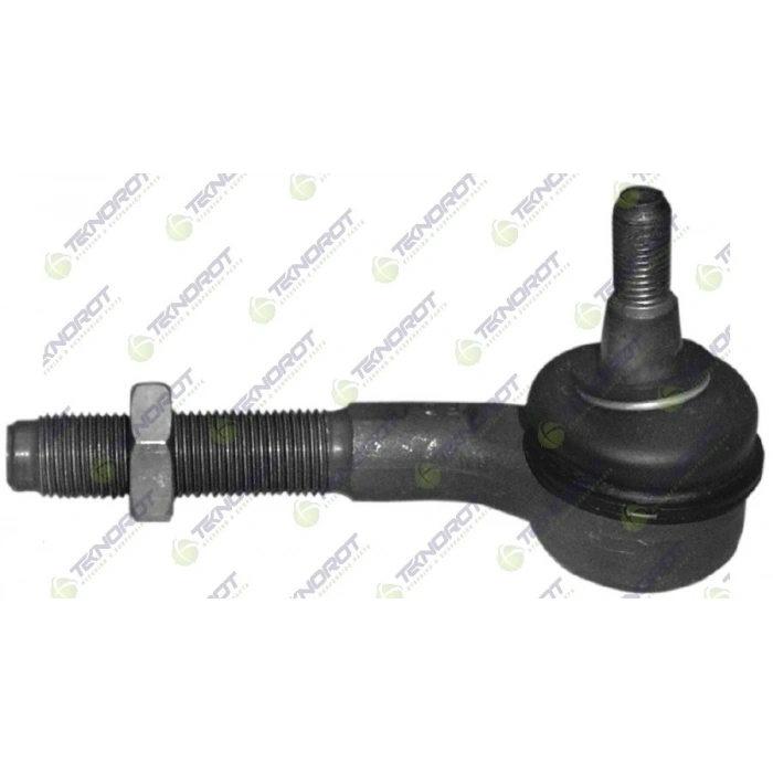 ROT BASI ON SOL PEUGEOT 607 2000-2010