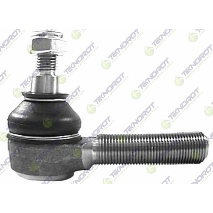 ROT BASI ON SOL PEUGEOT J7 1968-1980 / PEUGEOT J9 1980-1987